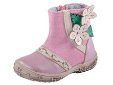 ������ ������� (20 - 22) | SK-4-3