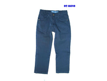 ����� ��� ������� (OZ-16640) ������:95% ������ 5% �������  ������:104,110,116,122,128 - 900+%