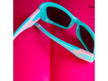 ������� �������������� ���� Real Kids Breeze 7+ � ������������ ���������/�������