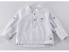 WS17KDB-2-009 przod.jpg