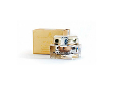 ��������� ���� POT OF GOLD, 30�