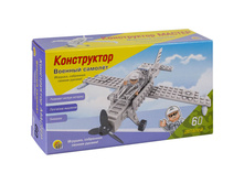 ����������� ����������� ������� ������� 60 ��������� 141,52.jpg