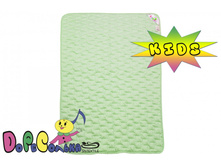 ������ ����� ������.jpg