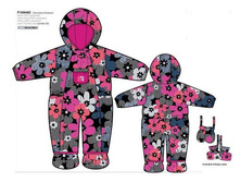 F 15 M 482_3546,40 ���.