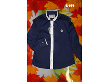 ������� ��� �������� (G-193) 128-152 - 740+%