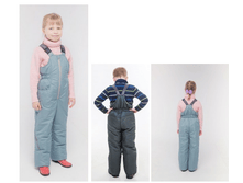 �*�*�*�*�*� (��������)