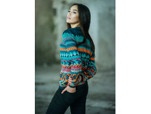 16158 - ������ - ���.����