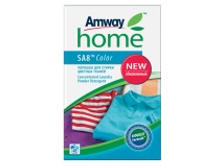 ���.109850  SA8(TM) ������� ��� ������ ������� ������ 3��,���� 1436�