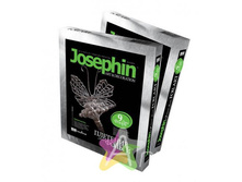 IMG 4e3ffac97c57.jpg