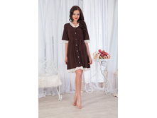 ����� ����� ������ �-112, 40-54, 890���.jpg