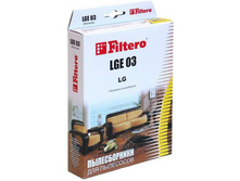 Filtero LGE 03 (4) ������, ������������ - 168,00.jpg