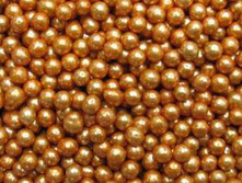 ������ ��������� �������� (������), 4��