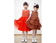 ������� 10. ---- 695 ���