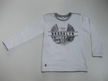 WR584 ������� ��.����� 128-152 "BROOKLYN STREEY" № 28 �-�� "������"  � �������  122  ����  390