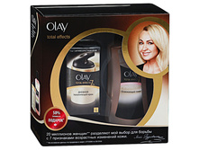 OLAY Total Effects ���� ������� ����������� SPF-15 50��+����� ���������� 200�� 250 ���.+%.jpg