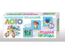 ������ ������� (���� ������.,�����) (48 ��.), ���. 00624, 341+%.jpeg