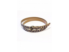 7adfd636-4711-11e5-b735-00259002479e face.jpeg