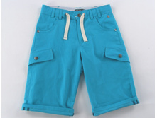 WS17SKB-3-020 przod.jpg