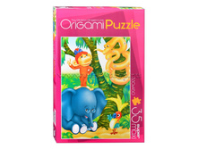 ����� 35�. 01521 38 ��������, 105+%.jpg