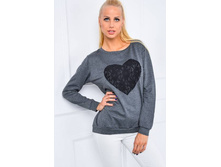 84080- 1086 ��� S M L XL XXL ����������, �. �����, ��. �������, �. �������, ������, �����, �����.jpg