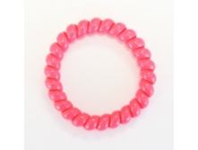 �������-�������� ��� ����� ����������� ���������/����������� 6 �� №156