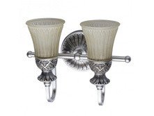 254021302 6500�.jpg