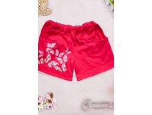 ����� �166.jpg