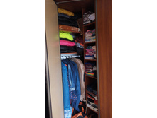 IMG 20160707 130956.jpg