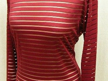 ����� ��������� �-� 54. ���� 220���.