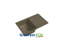 ����� GRANFEST-ECO -78 ����� 1 ����+����� 740x480 �� (�����)(��� ������).jpg