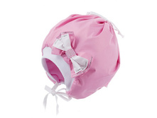 �������� ���� ������� (�����) ��� 322-01 ���� 334 ���