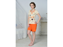 ������ ������� ������ �-133.jpg