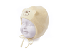 �������� ���� ������� (�����) ��� ��-16 ����� 184 ���