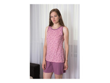 17130402 �������� � �������.jpg