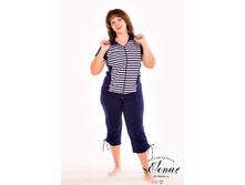 3.1244 ������ �������