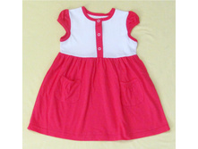 3559 ������.JPG