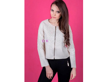 �������� �������� ������ �� �������� 317.jpg