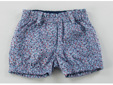 WS17SKG-1-016  przod .jpg