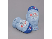 ���. �-7 305 ���