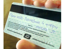 13754112 1059548847474480 7711010456455236445 n.jpg