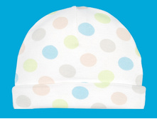 ������� 6318  ���. ��� 0315