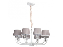 386013208 39000�.jpg