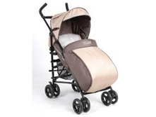 847 �������-������ Glory 3010D FELLINI