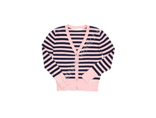 ���. 26846 ���.jpg