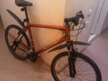 IMG 20160704 005709.jpg