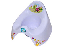 326 ������ "������� ��������"