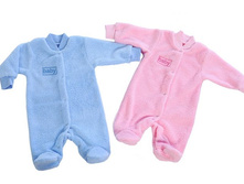 ���������� "Baby" ���. № ��001 ���� �� ��.: 360 ���.