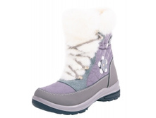 564922-43 ����� ������������ ���� 31-35 ���� 1700.jpg