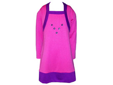 ������ ���� (���. 35027) ������, 322,00.jpg