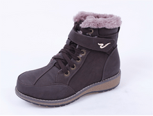 450x350-botinki junnan 9882-8 temno-korichnevyy 0011 1.33c.png